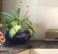 Classic Style - Portland Range - Image 9